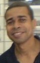 ALEX CARVALHO